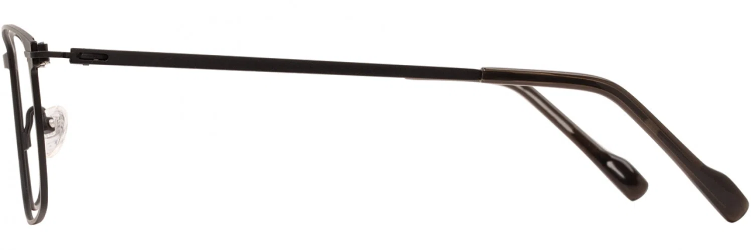 Scott Harris SH822 Eyeglasses - view 8